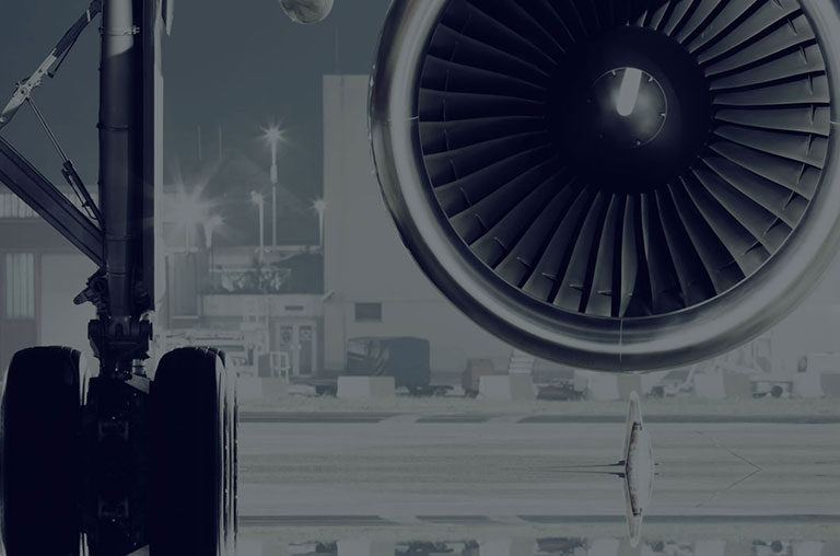 江苏中润物流有限公司